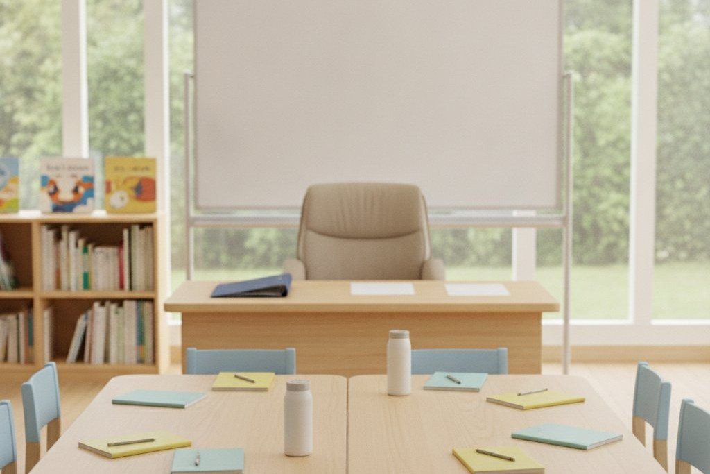 子供の英語ディベートとは｜効果・始め方・教室の選び方を徹底解説｜英会話スクール Lumiere（ルミエール）天六校