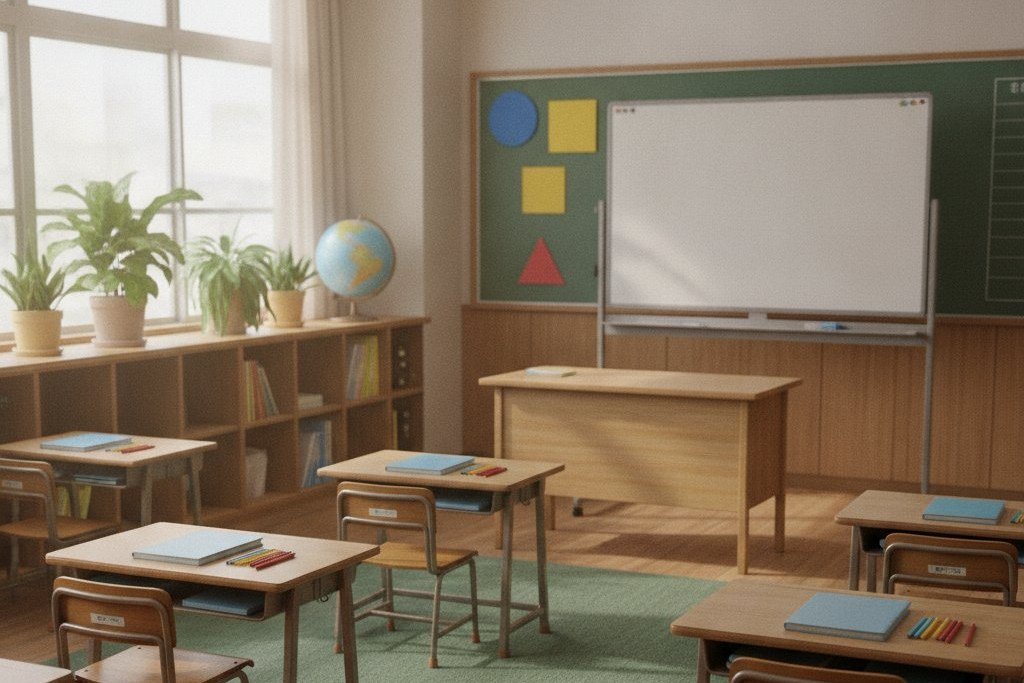 子供の英語はいつから始める?年齢別メリットと次のレベルへの進め方|英会話スクール Lumiere(ルミエール)天六校