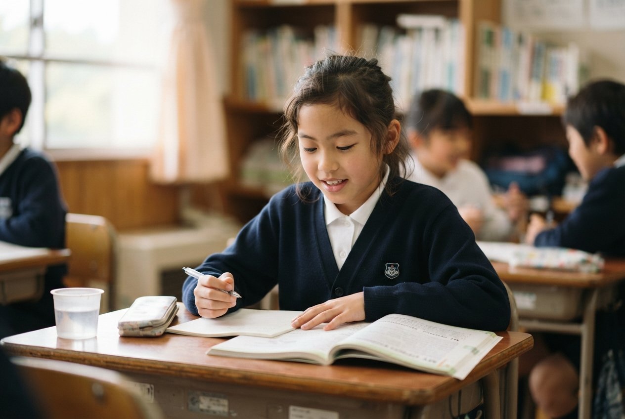 2〜3か月目のイメージ