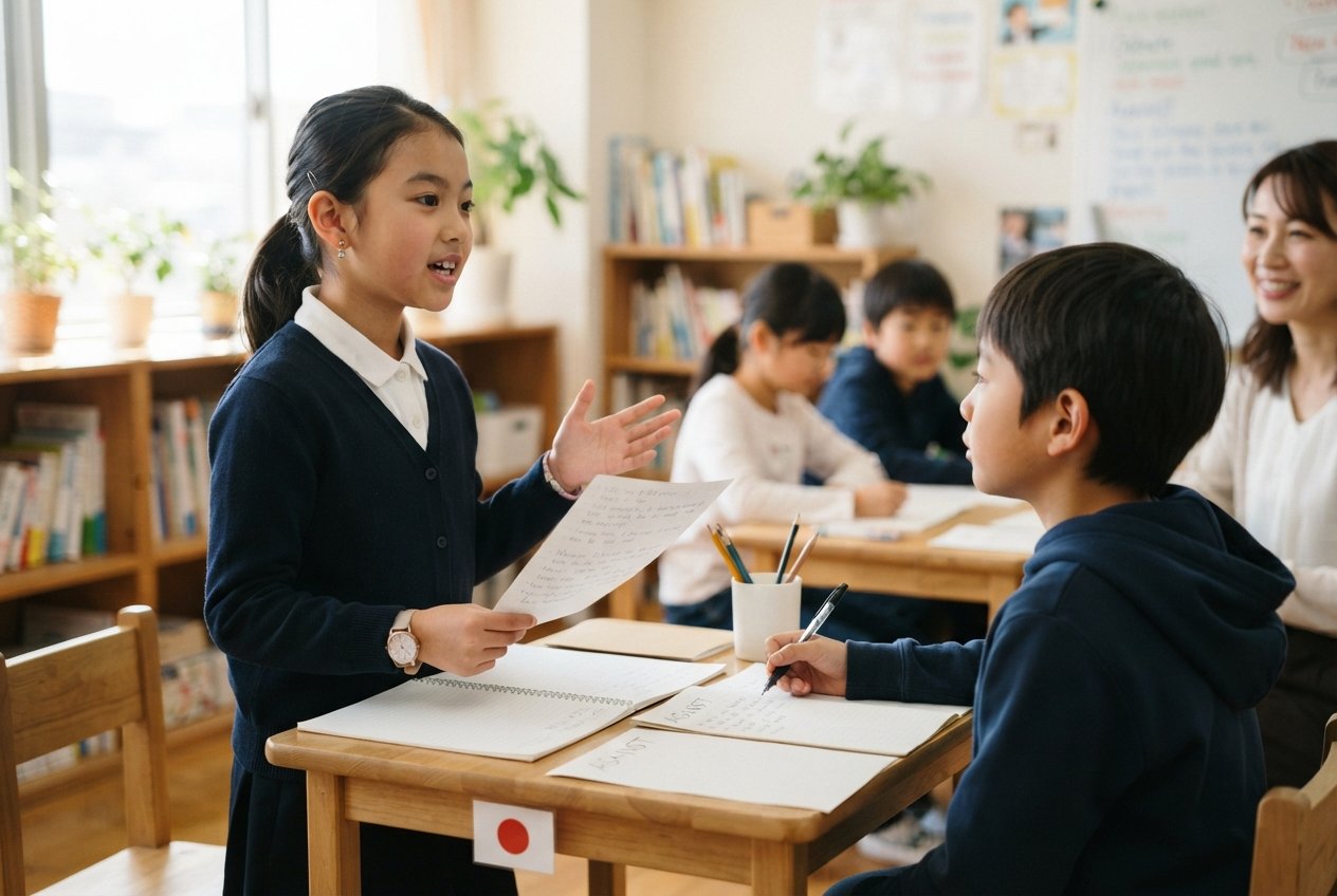 次の目標を先に決めておくのイメージ