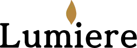 英会話スクールLumiere