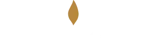 英会話スクールLumiere